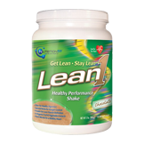 Lean1